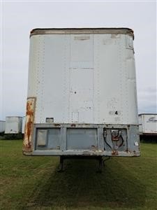 Iphone Spy App Detector